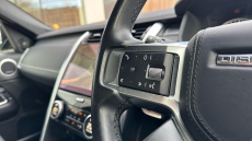 Land Rover Discovery 3.0 D300 R-Dynamic HSE 5dr Auto Diesel Station Wagon